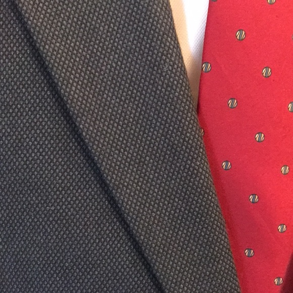 The Image Blazer - Picture 10 of 17